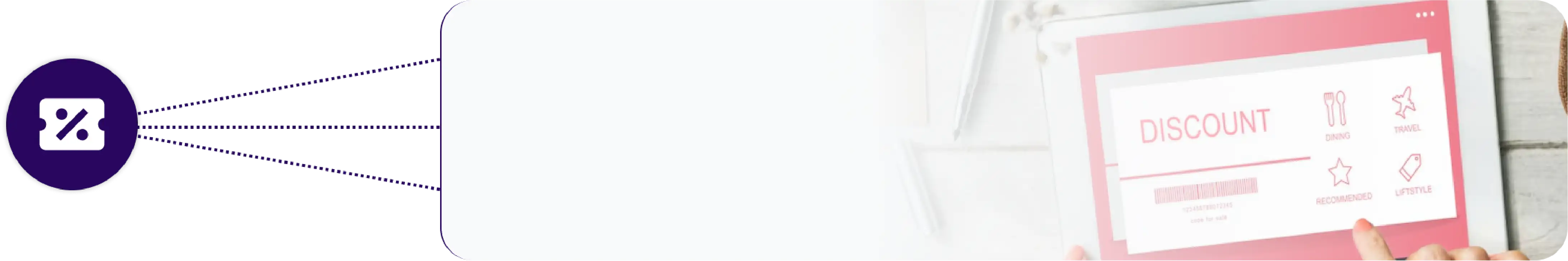 Unauthorized Brand Usage Detection